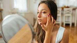 offerpad vs opendoor