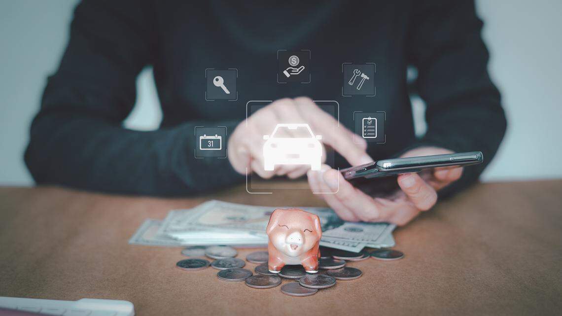 What to Know Before Sending or Receiving International Payments