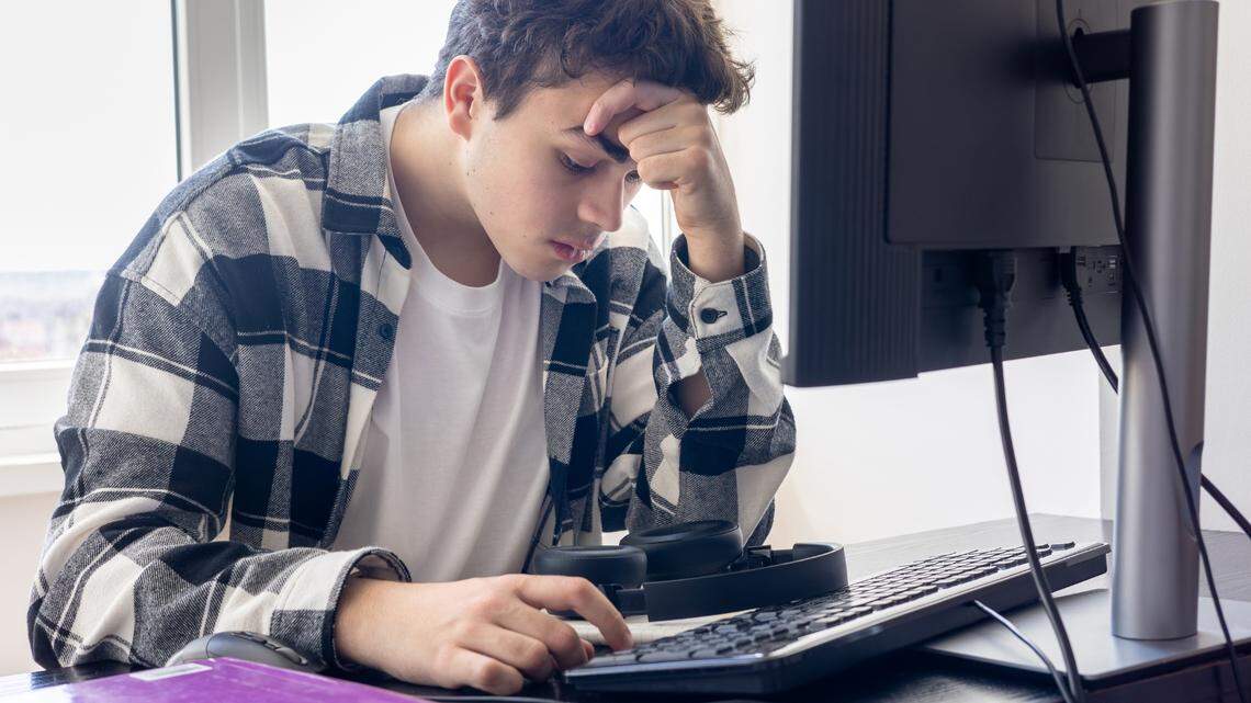 Virtual Autism and ADHD Evaluations Reshape Diagnostic Access for Kansas City Families