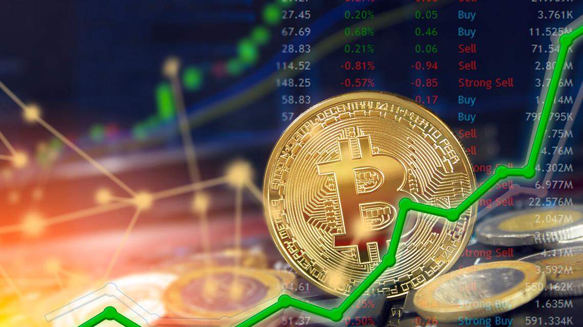 The Value of Understanding How Cryptocurrency Prices Are Tracked