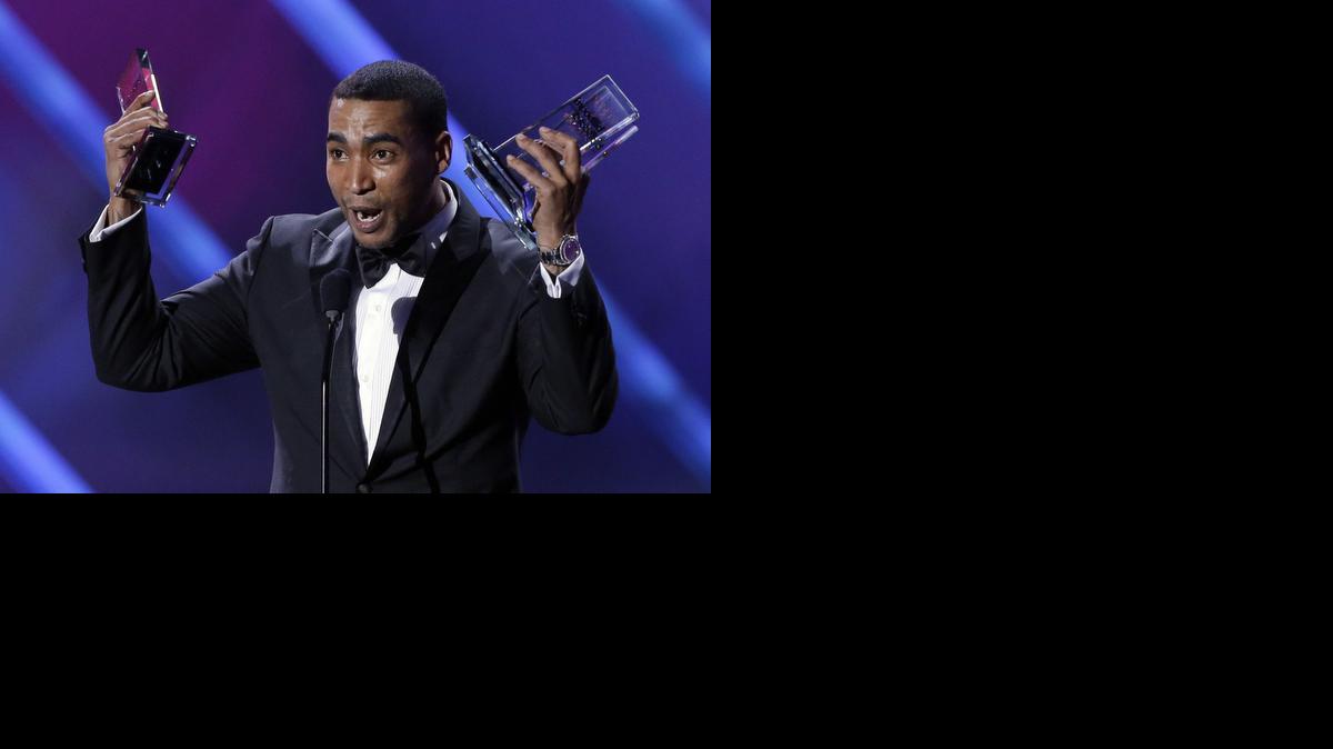 
Don Omar en una foto de archivo.
