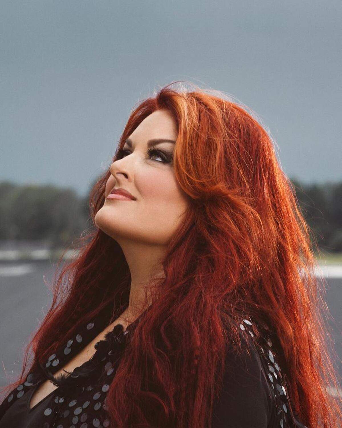 Wynonna Judd