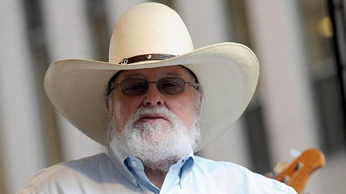 “The Illuminati is not a frivolous subject,” singer Charlie Daniels tweeted Monday night, slamming a “Belluminati” Taco Bell commercial.
