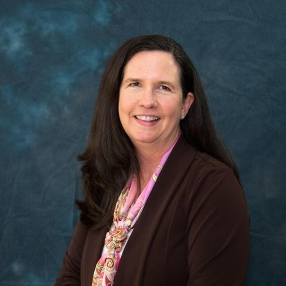 Debbie Odom Massey lost her chamber of commerce job because of anti-gay Facebook post after “Last Man Standing” was canceled.