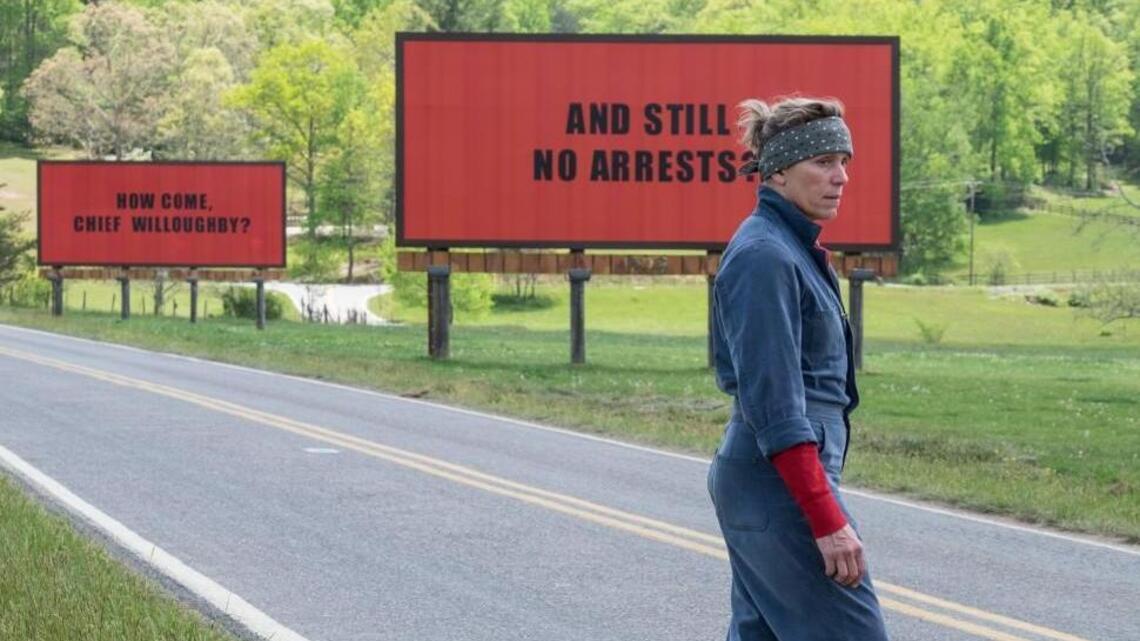 Ozarks Noir: Why pop culture loves rural Missouri