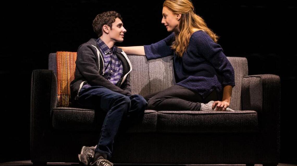 Your mega guide to fall arts: ‘Dear Evan Hansen,’ RuPaul’s Drag Race, Bob Saget and more