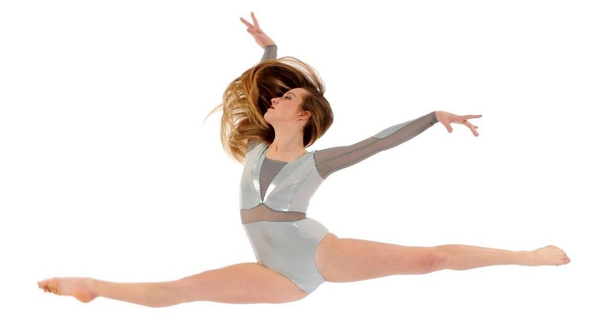 The Wylliams/Henry Contemporary Dance Company is celebrating its 25th anniversary with two big concerts this year.