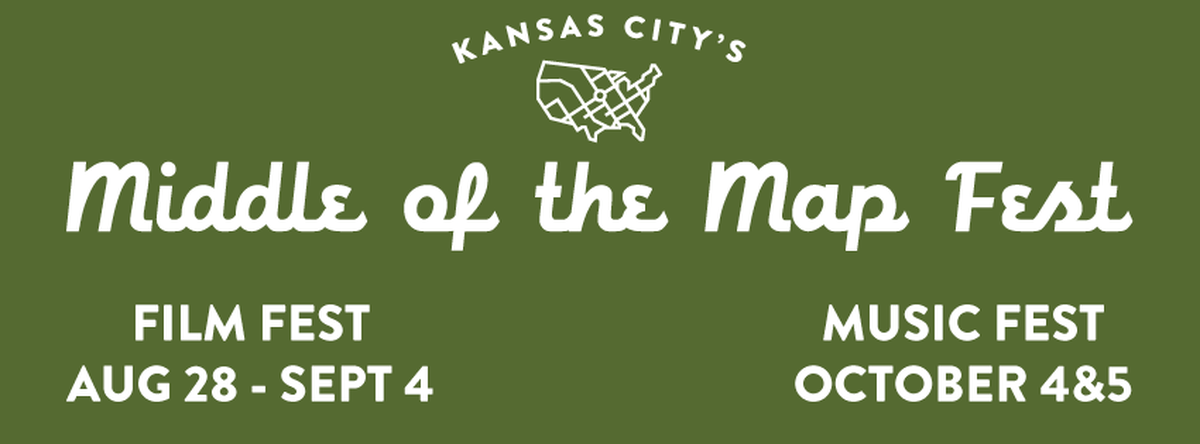 The Middle of the Map Fest is back with separate film and music festivals this year.