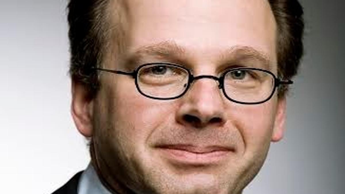 
Author Fred Vogelstein
