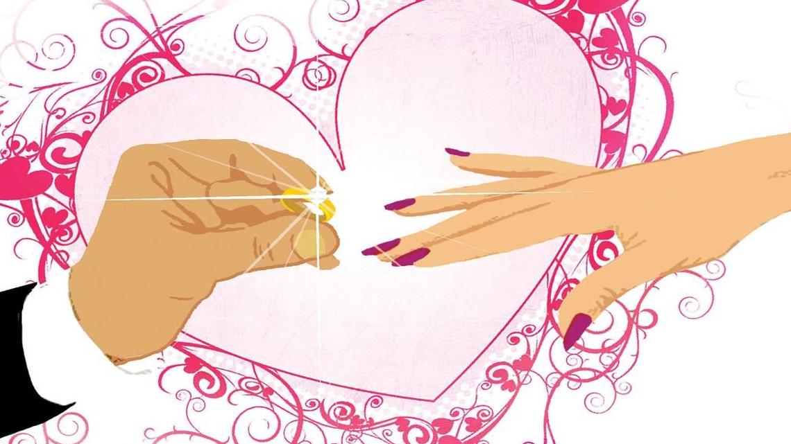 Dani Shapiro shares scenes from her 18-year marriage in her latest memoir, “Hourglass.”