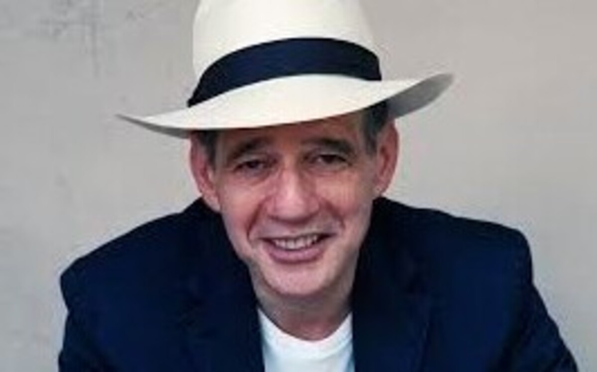 
Strauss
