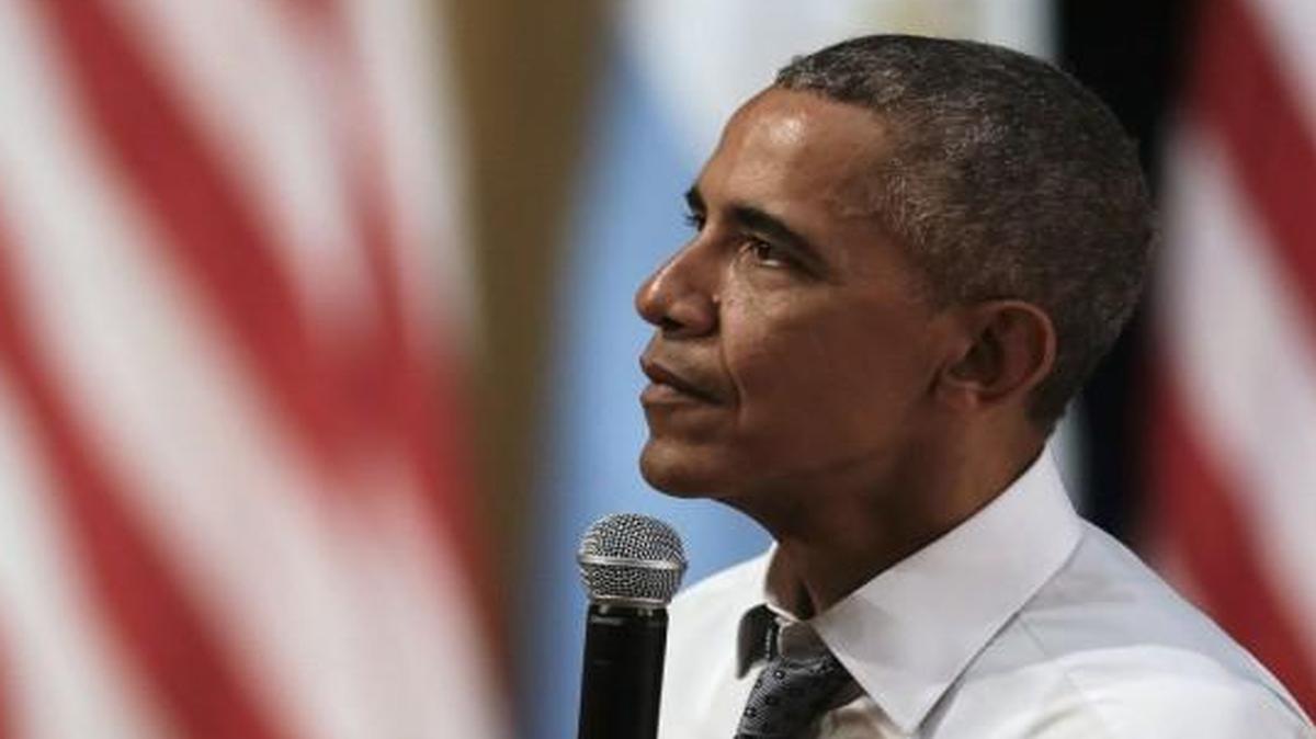 A pair of books offer early assessments of Barack Obama’s presidency.