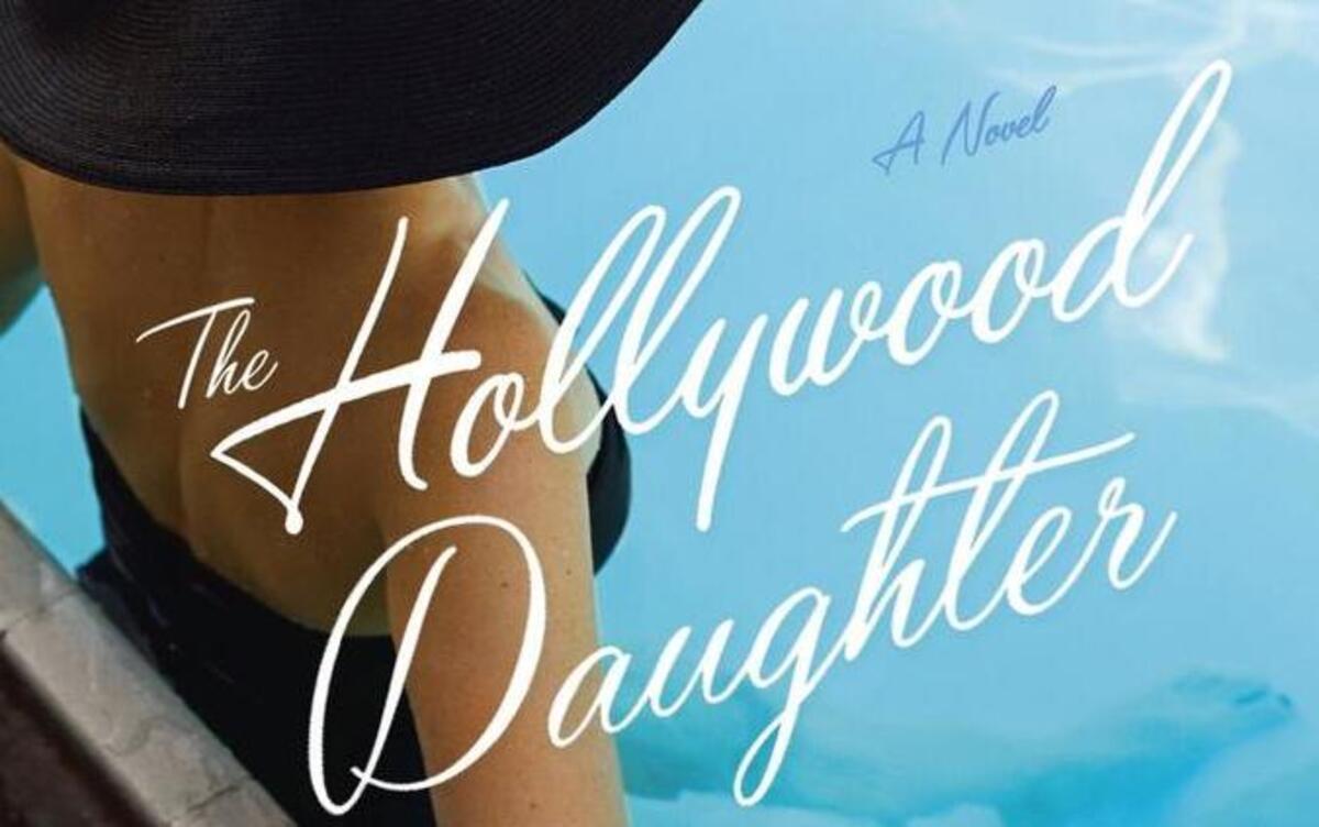 Kate Alcott’s “The Hollywood Daughter” is at first loaded with nostalgia, and Los Angeles of the 1940s and 1950s feels simple and elegant. But the novel slowly unravels this idealistic image to show the danger of conformity and the overwhelming pressure to do what is expected in a culture where aberration is not tolerated.