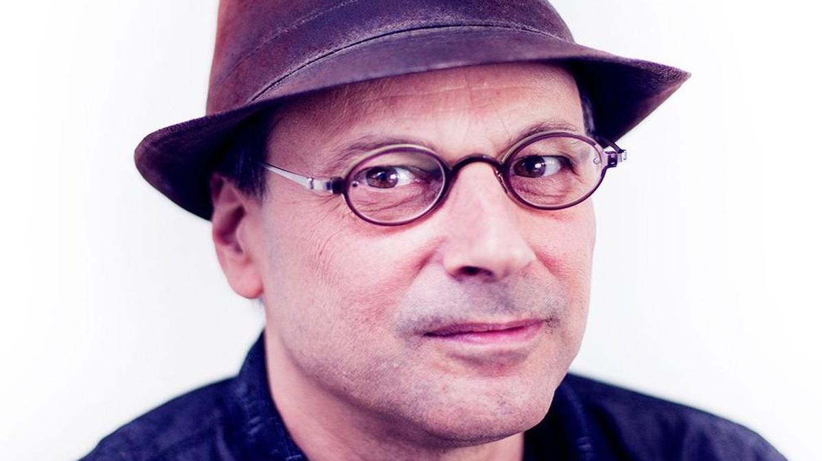 Bob Boilen is the author of “Your Song Changed My Life.”