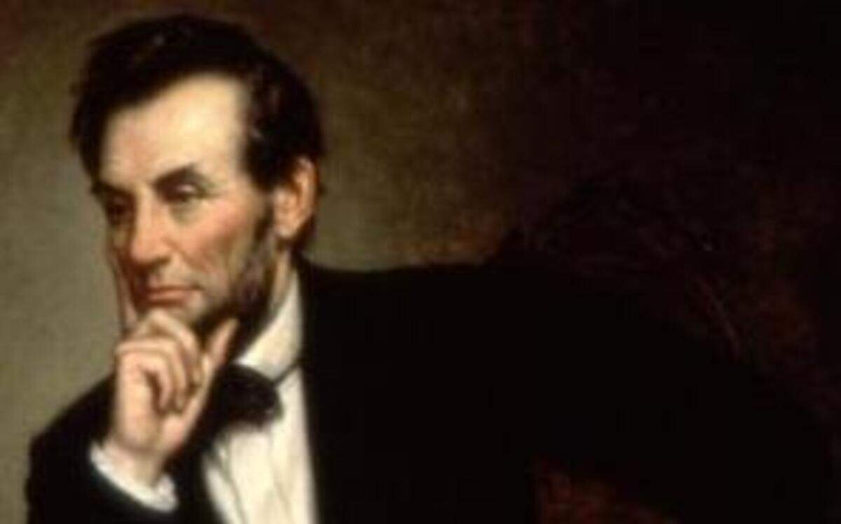 
It’s been a century and a half since Abraham Lincoln’s assassination on April 14, 1865, and the number of books about the 16th president of the United States must be well past the 15,000 mark. Which are worth reading? Are the stories all told?

