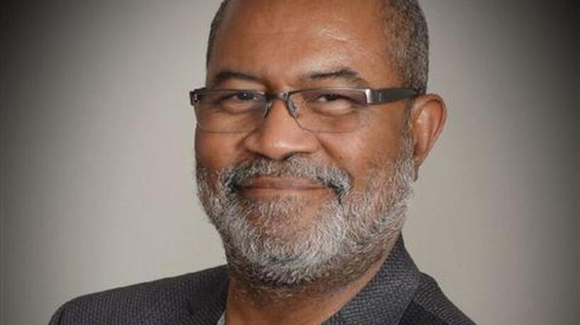 ‘BlacKkKlansman’ author Ron Stallworth to appear at MLK scholarship event in KC