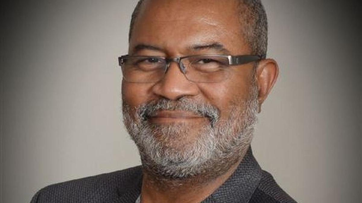 Ron Stallworth’s book, “BlacKkKlansman: Race, Hate, and the Undercover Investigation of a Lifetime,” tells the true story of how he, the first black detective on the Colorado Springs Police Department, infiltrated the Ku Klux Klan in the late 1970s.