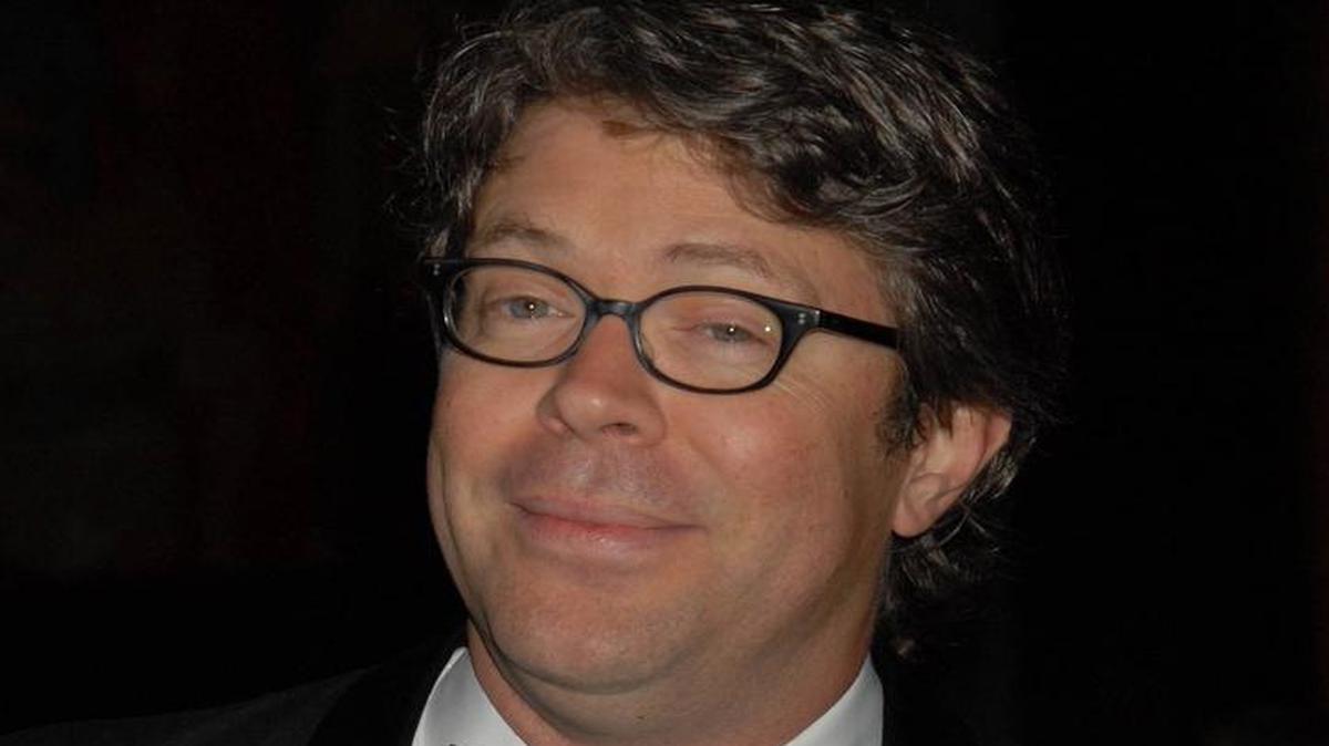 Franzen
