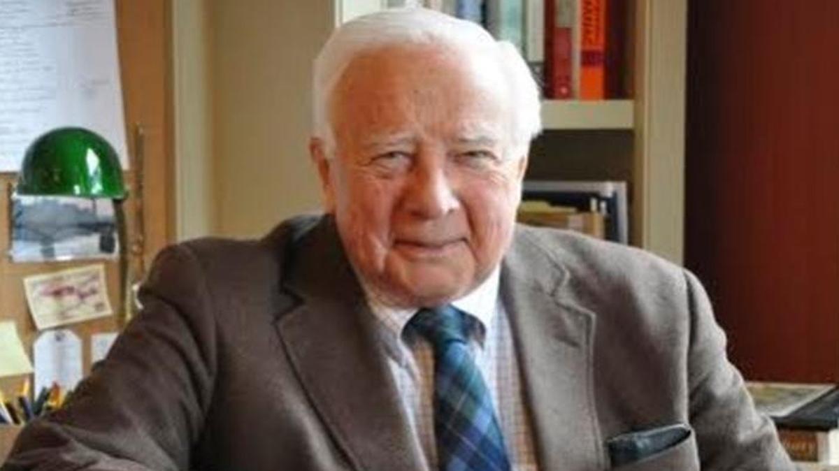 
“Truman” author David McCullough will be in Kansas City on Friday, June19, to speak about his latest book, “The Wright Brothers.”
