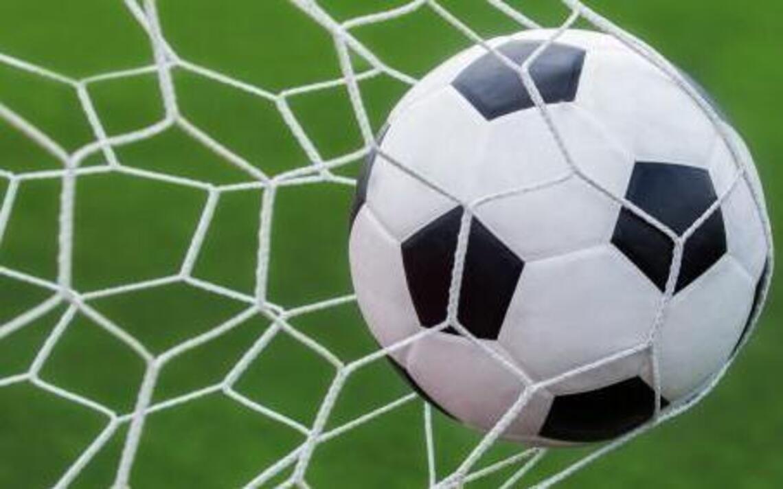 How Major League Soccer, including Sporting KC, grew thanks to fans, internet