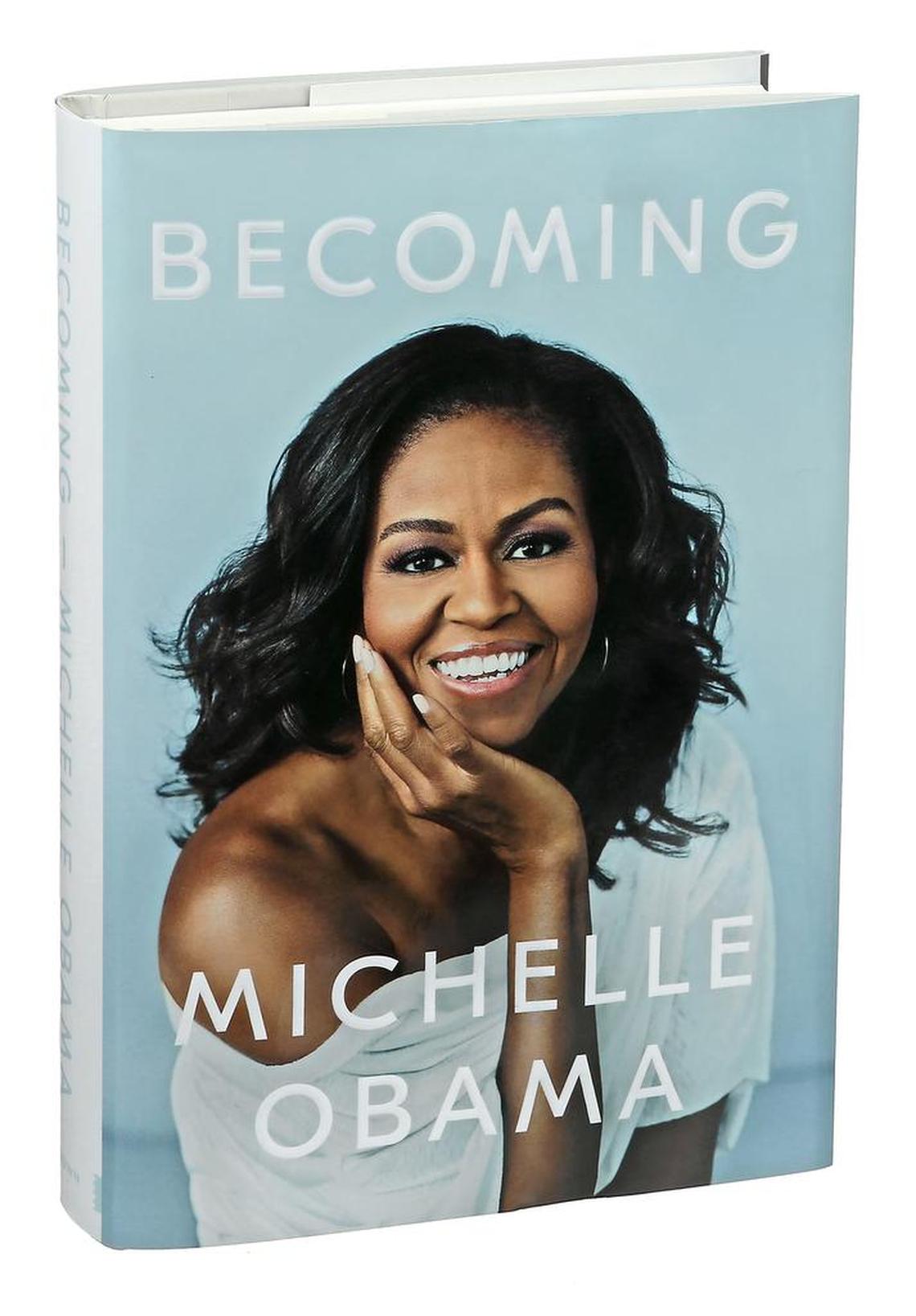 After keeping a relatively low profile since leaving the White House, the former first lady is returning to the public sphere in dramatic fashion with an unprecedented book tour staged in arena-sized venues.