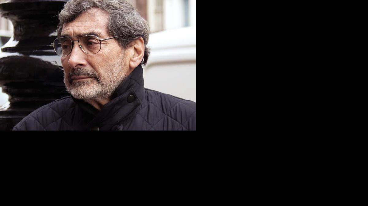 
Fred Kaplan
