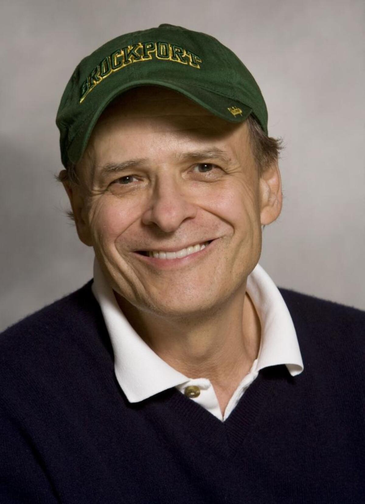 Tom O’Brien