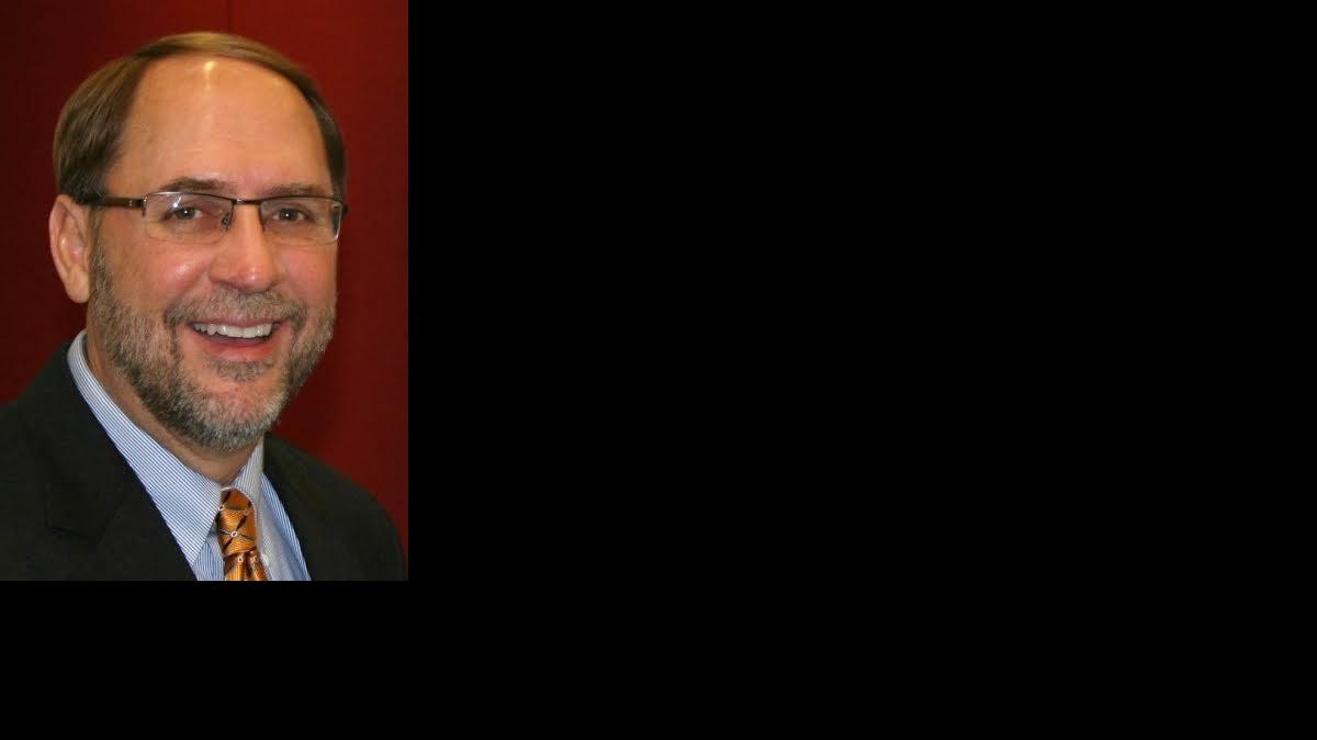 
G. William Quatman
