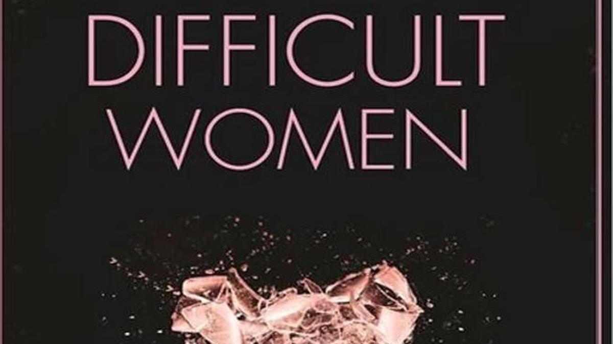 “Difficult Women” by Roxane Gay explores the lives of women who, because of sex, race, class or demeanor have been silenced or deemed “difficult”: weary maids fending off advances, Latina aerobics instructors in gated communities, victims of assault, sex workers, a black engineer tired of patronizing co-workers.