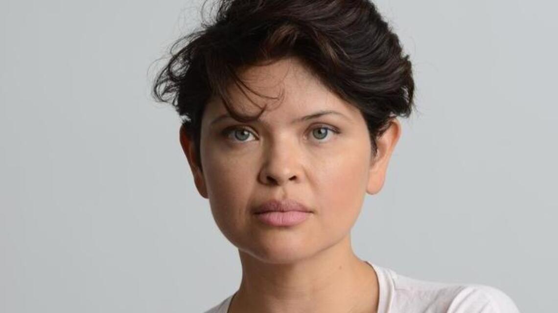 Myriam Gurba’s ‘Mean’ memoir a tough but rewarding read