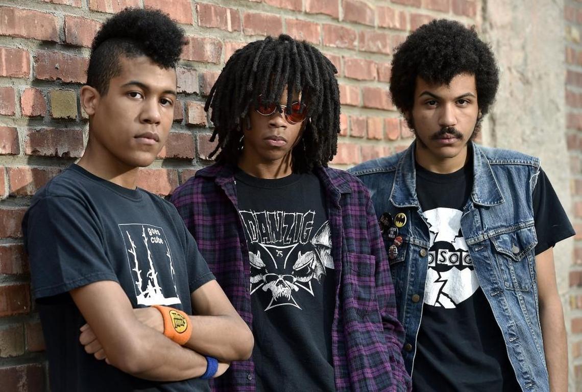 Radkey