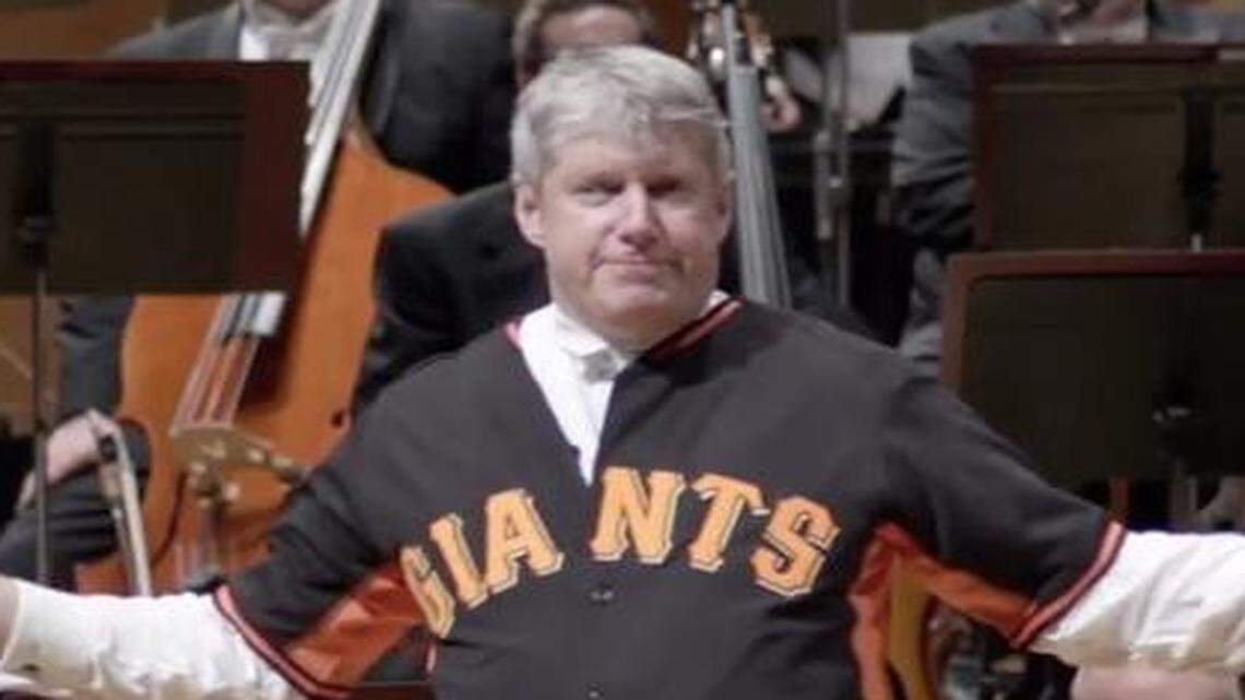 
A bet is a bet, right Michael Stern?
