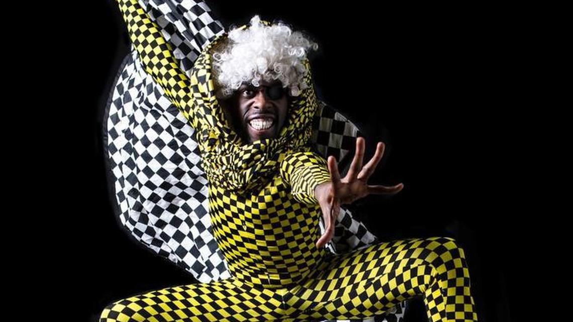 ‘Spider-Man,’ circus, Aretha and a ‘Nutcracker’ twist coming in Midwest Trust season