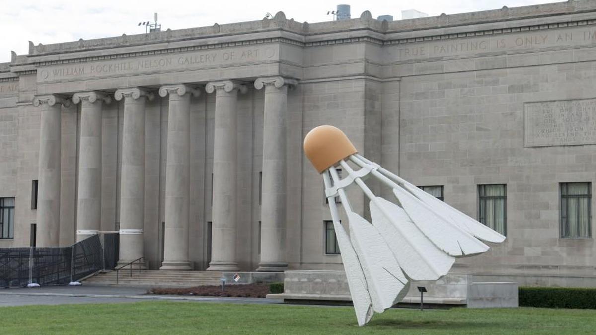 The Nelson-Atkins Museum of Art plans to observe Juneteenth on June 10 with music, artist demonstrations and discussions of African-American culture.