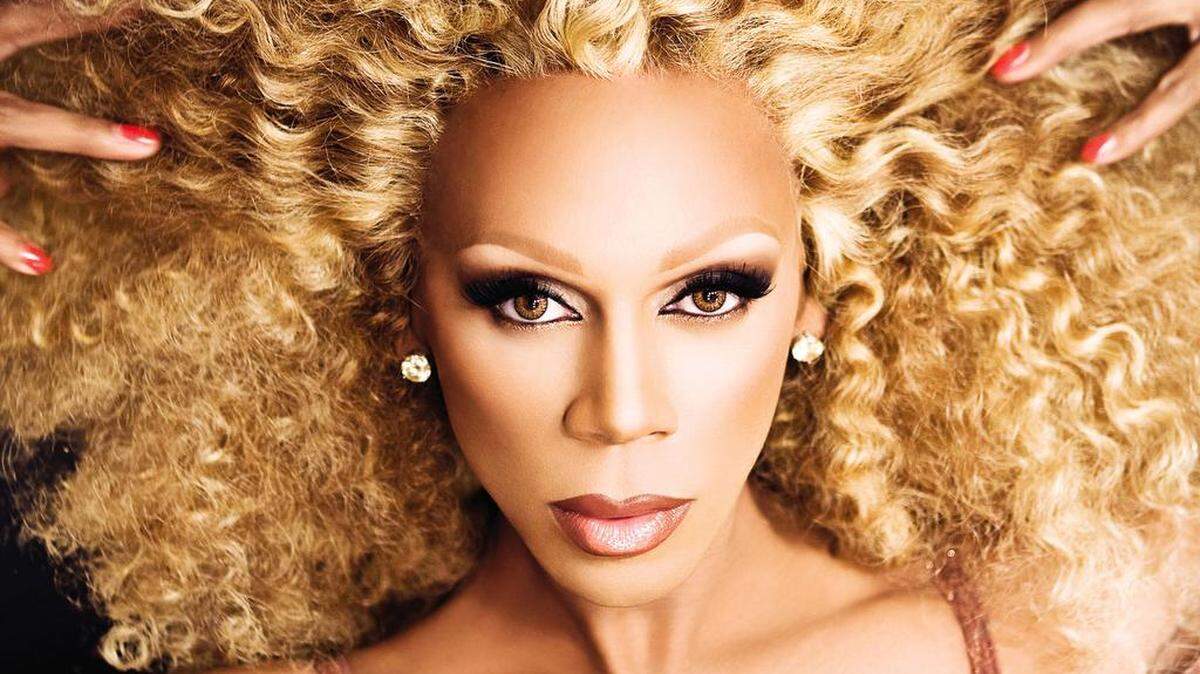 “RuPaul’s Drag Race” Werq the World Tour will land at the Arvest Bank Theatre at the Midland.