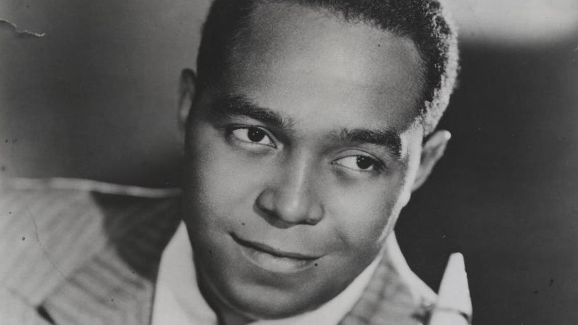The annual Charlie Parker Celebration pays tribute to the pioneering alto sax player with events starting Aug. 18 and running through Aug. 27.