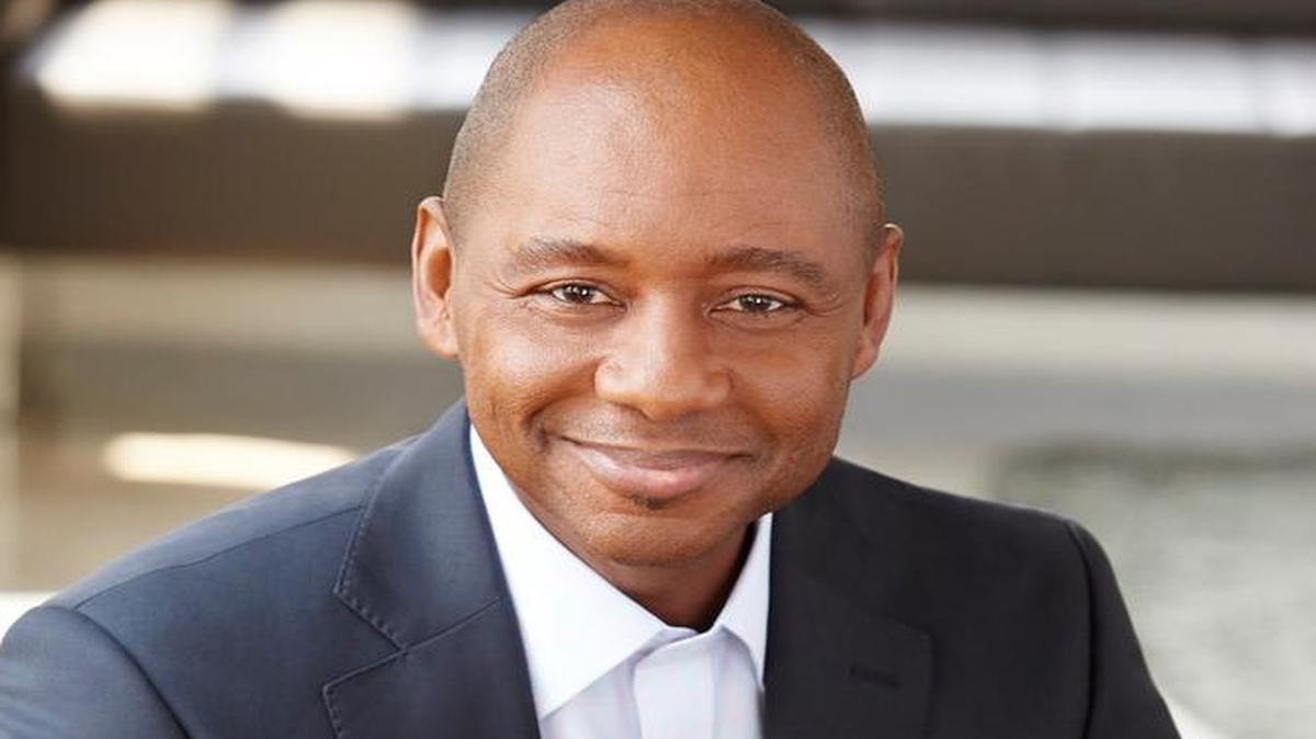 Branford Marsalis will play in Manhattan on Tuesday, April 5, in Lawrence on Wednesday, April 6, and Fort Scott, Kan., on Thursday, April 7.