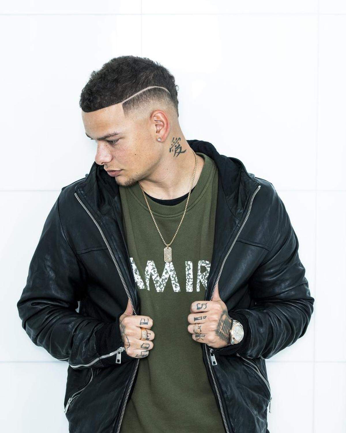 Kane Brown