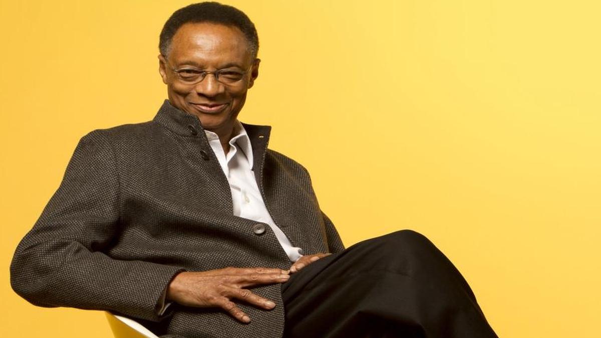 Billed as a commemoration of the life and work of Martin Luther King, Jr., Ramsey Lewis’ appearance Saturday night at the Gem Theater was an uplifting concert worthy of the man it honored.