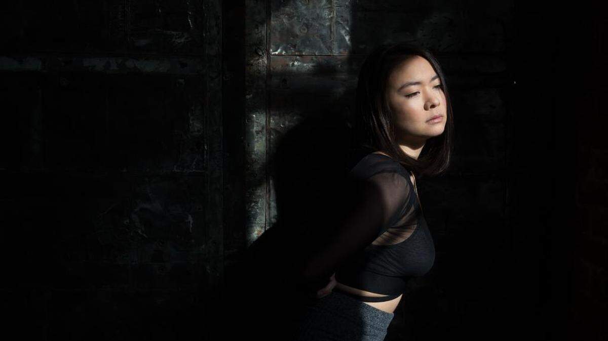 Mitski