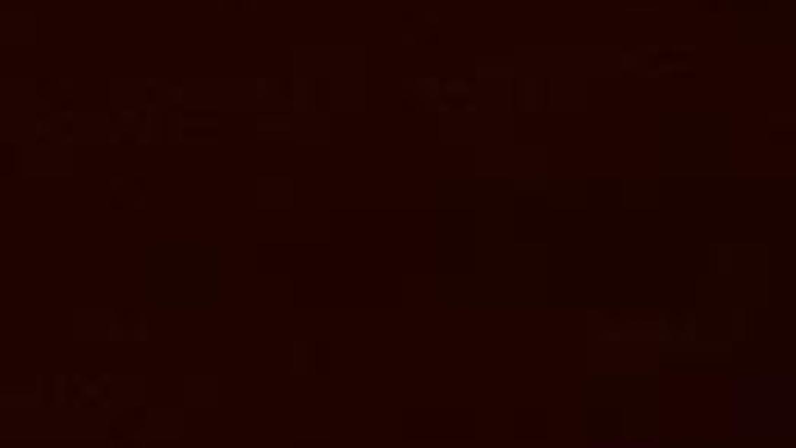 Kansas City Symphony conductor Michael Stern