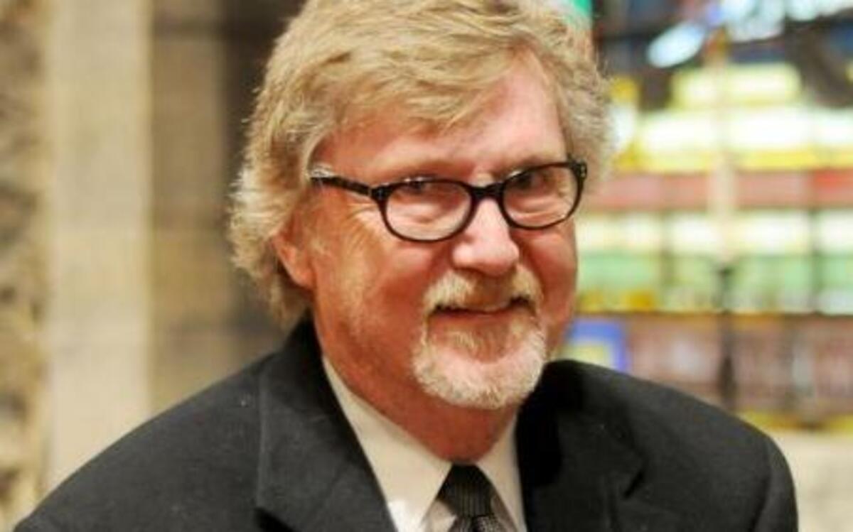 Kansas City choral music legend Arnold Epley will direct Musica Vocale in a June concert.