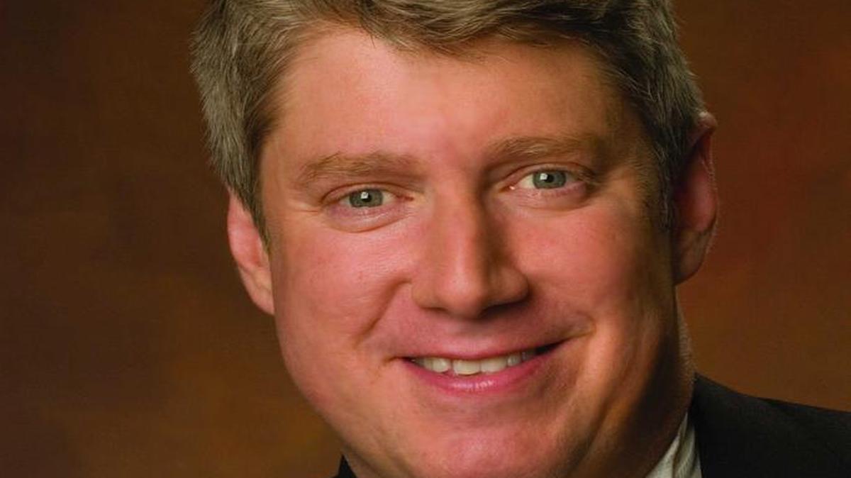 
Michael Stern
