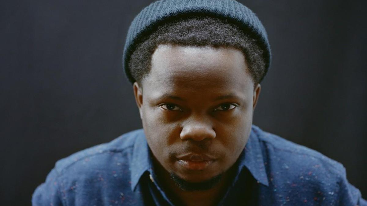 Ambrose Akinmusire will play Thursday, Feb. 18, at the Blue Room.