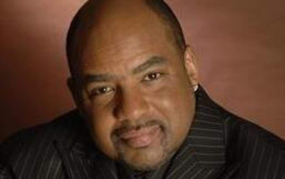 
Gerald Albright performs at 8 p.m. Saturday at the Gem Theater, 1615 E. 18th St. Tickets are $45; call 816-474-6262 or see americanjazzmuseum.org.

