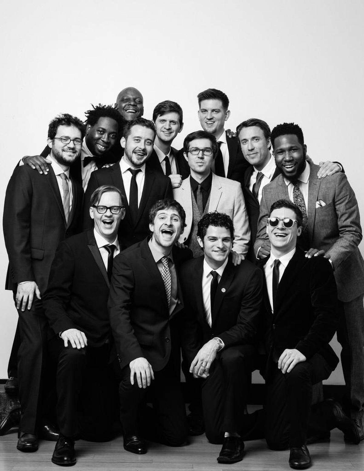 Snarky Puppy will make its long overdue Kansas City debut in June.