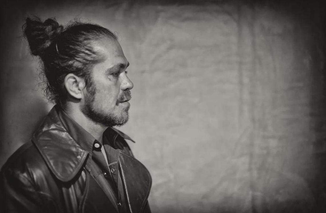 Citizen Cope