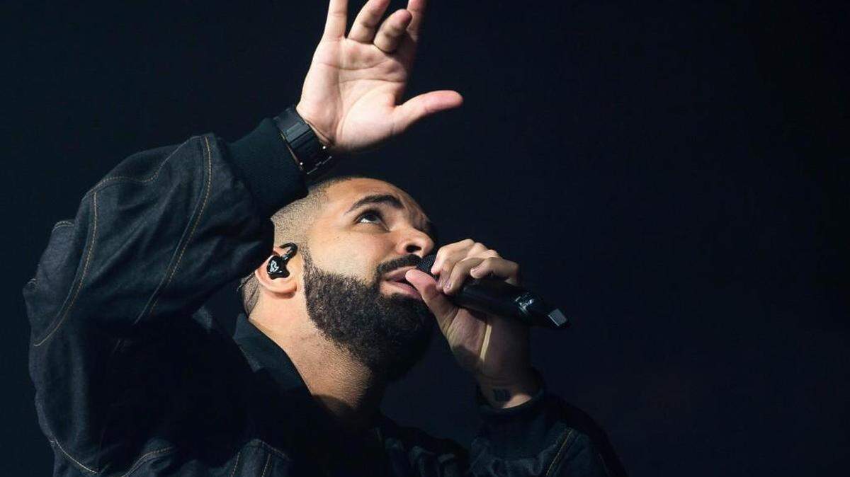 Drake has postponed the start of his Aubrey & the Three Migos tour. It will now kick off in Kansas City on Aug. 10.