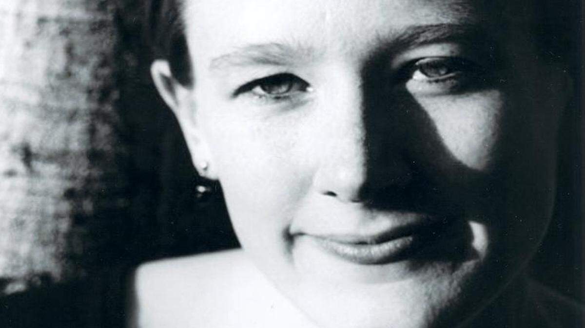 
Playwright Sarah Ruhl’s “The Oldest Boy” will kick off the Unicorn Theatre’s 2015-2016 season.
