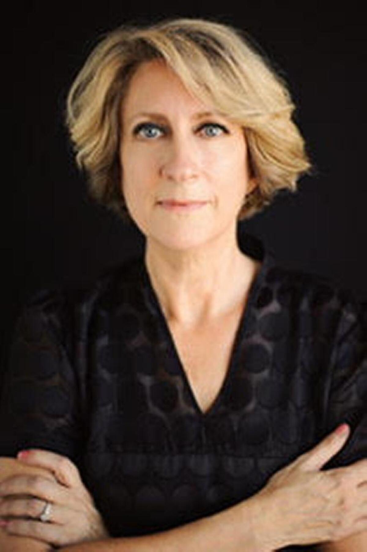 “Schubert’s music is stunningly gorgeous,” says Sacred Arts Chorale’s Rebecca Johnson. “We started snooping around and found one piece after another that made us cry, it was so pretty.”
